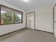 Photo - 3 Gamble Street, Wavell Heights QLD 4012 - Image 12