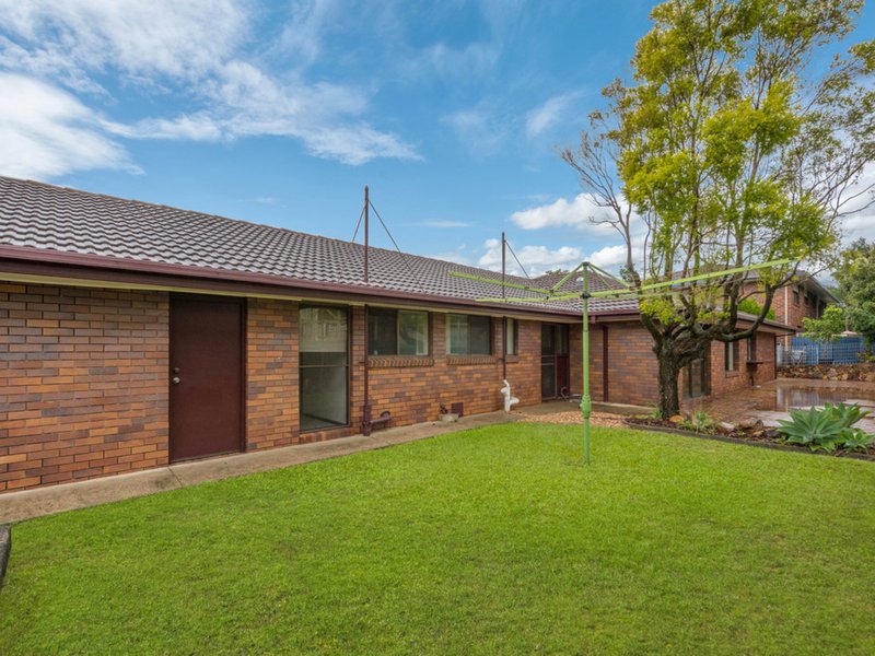 Photo - 3 Gamble Street, Wavell Heights QLD 4012 - Image 16