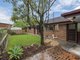 Photo - 3 Gamble Street, Wavell Heights QLD 4012 - Image 17