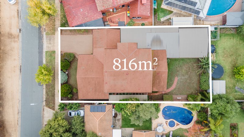 Photo - 3 Ganaway Crescent, Kialla VIC 3631 - Image 2