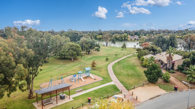 Photo - 3 Ganaway Crescent, Kialla VIC 3631 - Image 3