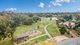 Photo - 3 Ganaway Crescent, Kialla VIC 3631 - Image 3
