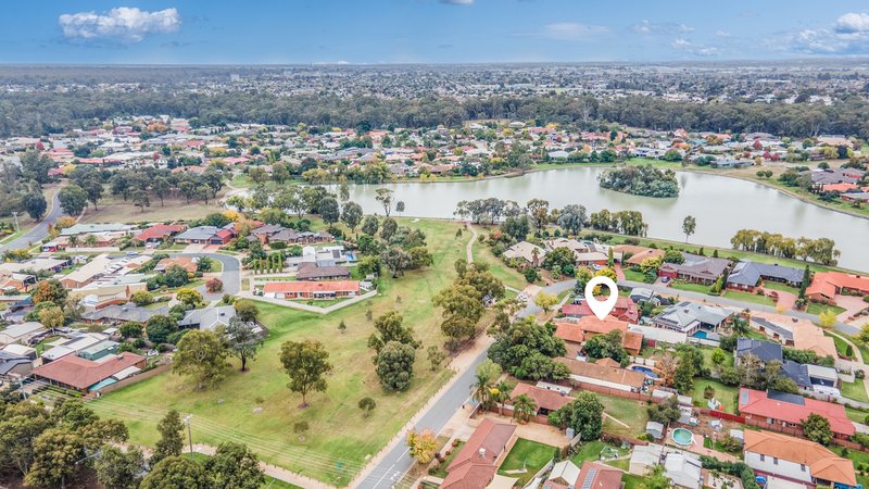 Photo - 3 Ganaway Crescent, Kialla VIC 3631 - Image 4