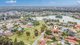 Photo - 3 Ganaway Crescent, Kialla VIC 3631 - Image 4