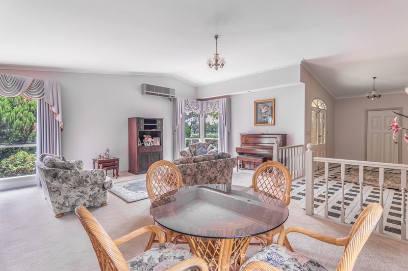 Photo - 3 Ganaway Crescent, Kialla VIC 3631 - Image 6