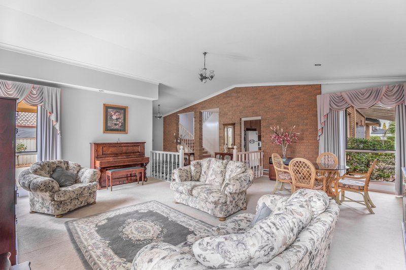Photo - 3 Ganaway Crescent, Kialla VIC 3631 - Image 7