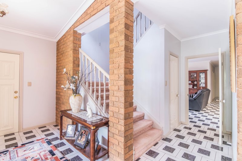 Photo - 3 Ganaway Crescent, Kialla VIC 3631 - Image 8