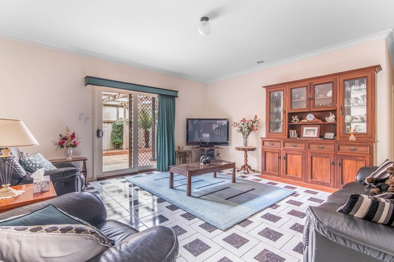 Photo - 3 Ganaway Crescent, Kialla VIC 3631 - Image 10