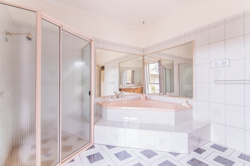 Photo - 3 Ganaway Crescent, Kialla VIC 3631 - Image 14