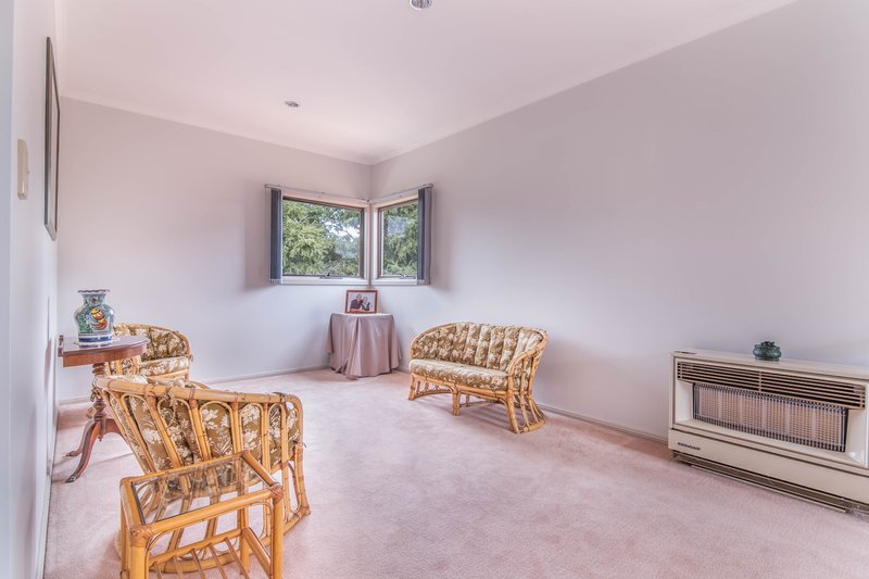 Photo - 3 Ganaway Crescent, Kialla VIC 3631 - Image 17