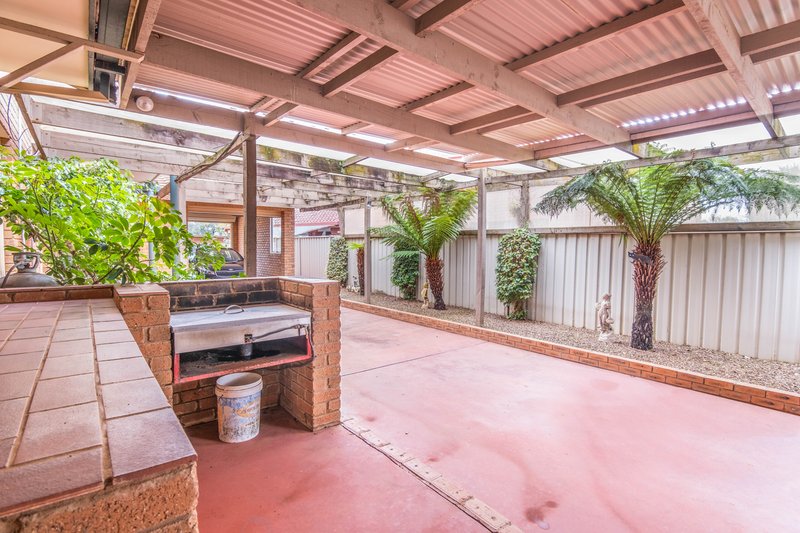 Photo - 3 Ganaway Crescent, Kialla VIC 3631 - Image 22