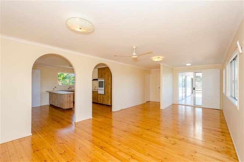 Photo - 3 Gannet Street, New Auckland QLD 4680 - Image 6