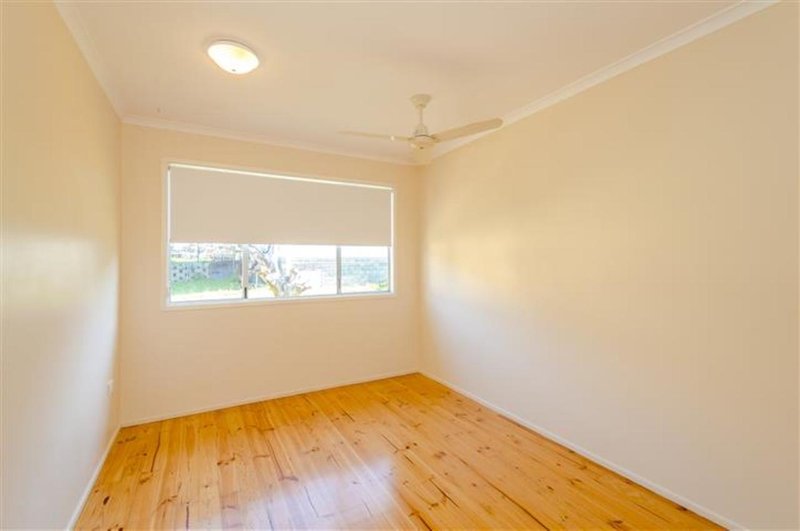 Photo - 3 Gannet Street, New Auckland QLD 4680 - Image 9