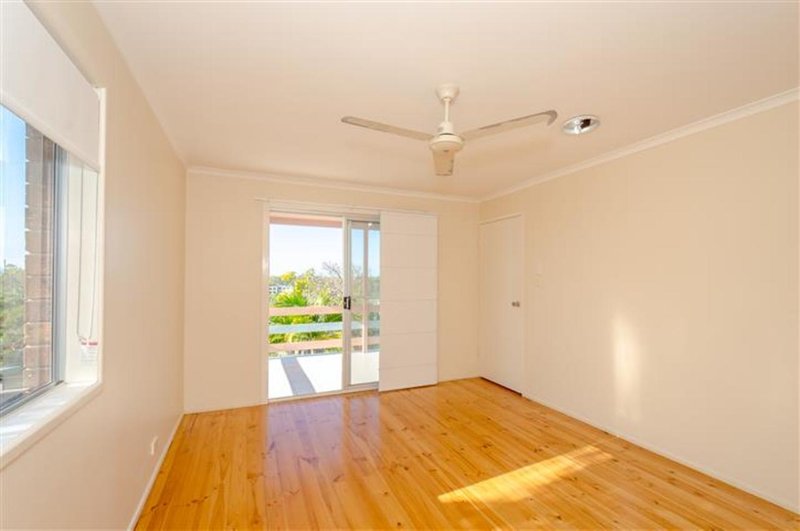 Photo - 3 Gannet Street, New Auckland QLD 4680 - Image 10