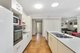 Photo - 3 Gannon Avenue, Manly QLD 4179 - Image 2