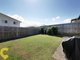 Photo - 3 Ganton Street, North Lakes QLD 4509 - Image 11