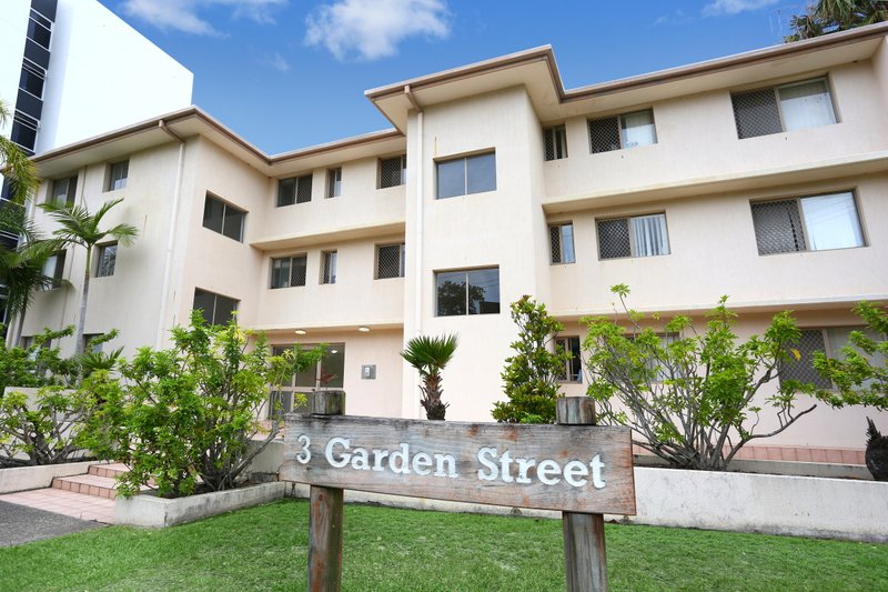 Photo - 3 Garden Street, Southport QLD 4215 - Image 4