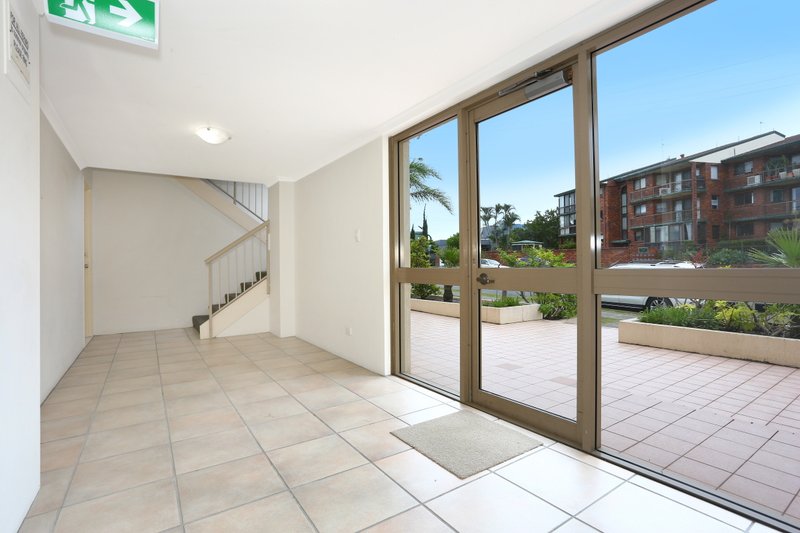 Photo - 3 Garden Street, Southport QLD 4215 - Image 6