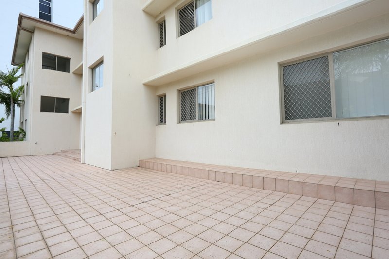 Photo - 3 Garden Street, Southport QLD 4215 - Image 7