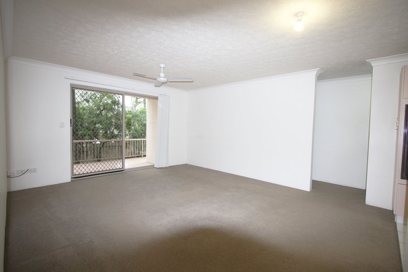 Photo - 3 Garden Street, Southport QLD 4215 - Image 11