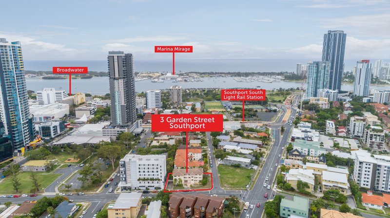 Photo - 3 Garden Street, Southport QLD 4215 - Image 19