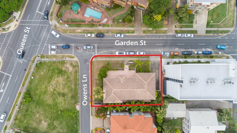 Photo - 3 Garden Street, Southport QLD 4215 - Image 20