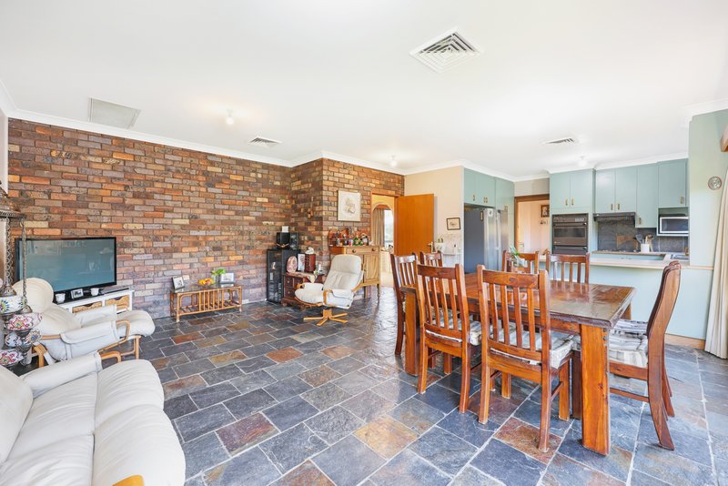 Photo - 3 Garden Street, Tamworth NSW 2340 - Image 4