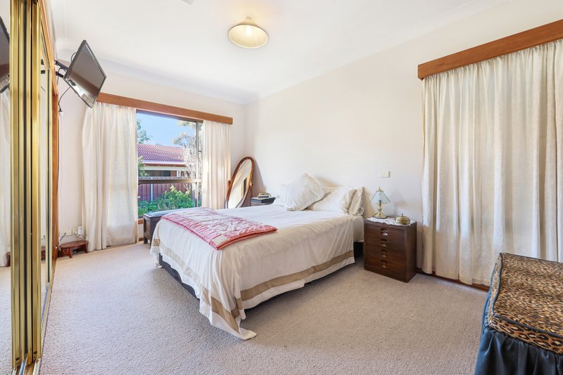 Photo - 3 Garden Street, Tamworth NSW 2340 - Image 8