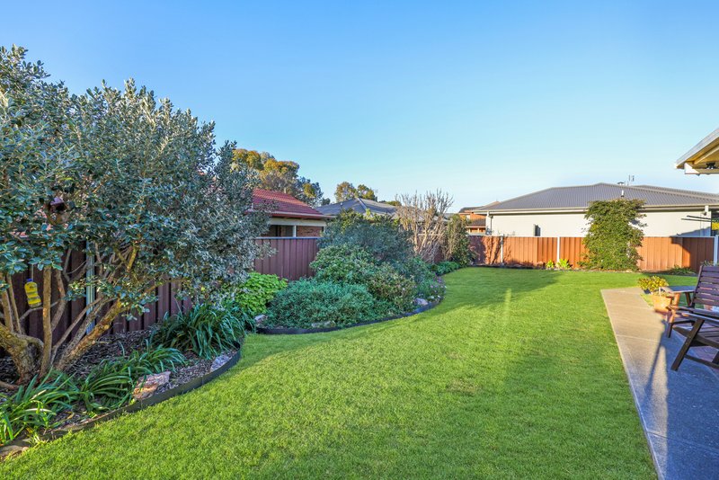 Photo - 3 Garden Street, Tamworth NSW 2340 - Image 12