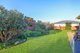 Photo - 3 Garden Street, Tamworth NSW 2340 - Image 12