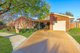 Photo - 3 Garden Street, Tamworth NSW 2340 - Image 13