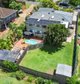 Photo - 3 Garden Street, West Gladstone QLD 4680 - Image 1