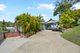 Photo - 3 Garden Street, West Gladstone QLD 4680 - Image 2