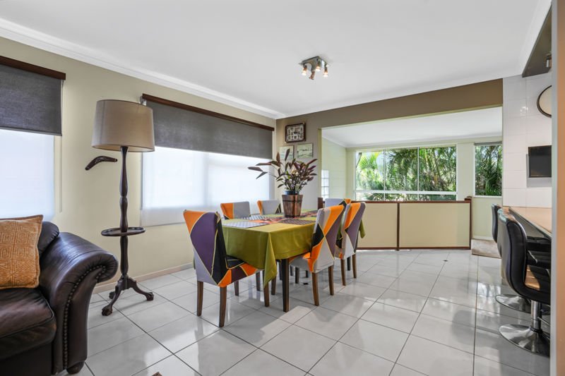 Photo - 3 Garden Street, West Gladstone QLD 4680 - Image 5