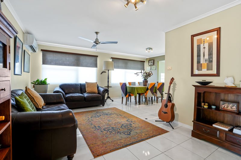 Photo - 3 Garden Street, West Gladstone QLD 4680 - Image 6