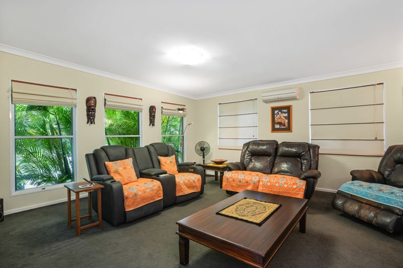 Photo - 3 Garden Street, West Gladstone QLD 4680 - Image 7