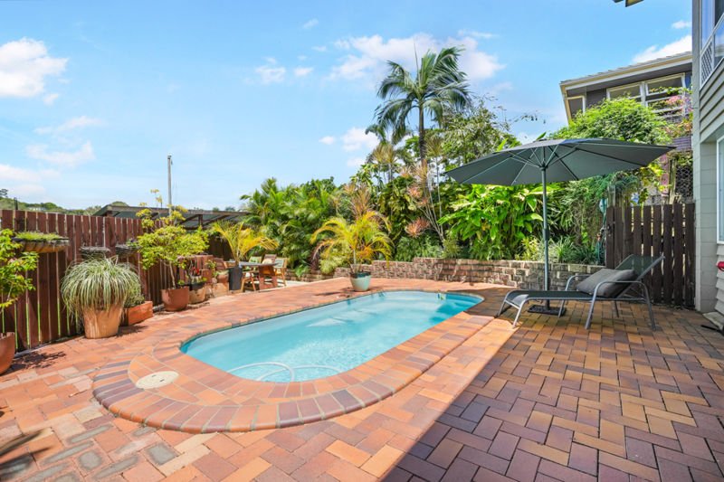 Photo - 3 Garden Street, West Gladstone QLD 4680 - Image 20