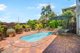 Photo - 3 Garden Street, West Gladstone QLD 4680 - Image 20