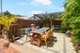 Photo - 3 Garden Street, West Gladstone QLD 4680 - Image 21