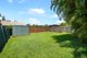 Photo - 3 Garden Street, West Gladstone QLD 4680 - Image 22