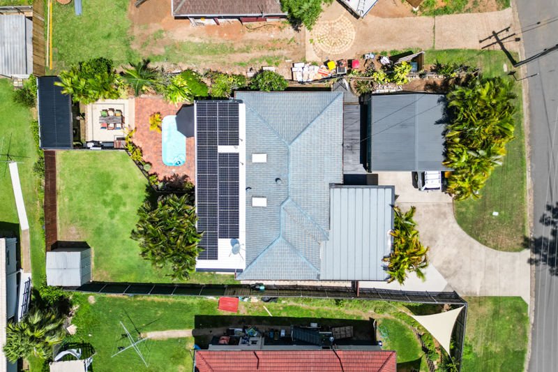 Photo - 3 Garden Street, West Gladstone QLD 4680 - Image 23