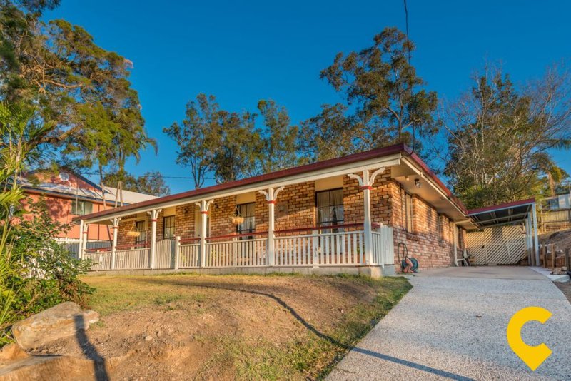 Photo - 3 Garfield Terrace, Everton Hills QLD 4053 - Image 2