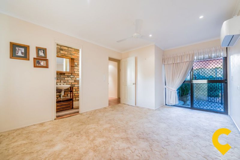 Photo - 3 Garfield Terrace, Everton Hills QLD 4053 - Image 3