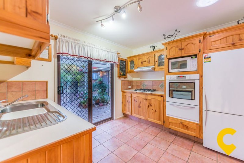 Photo - 3 Garfield Terrace, Everton Hills QLD 4053 - Image 11