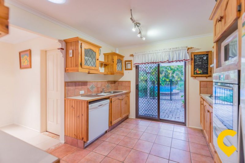 Photo - 3 Garfield Terrace, Everton Hills QLD 4053 - Image 12