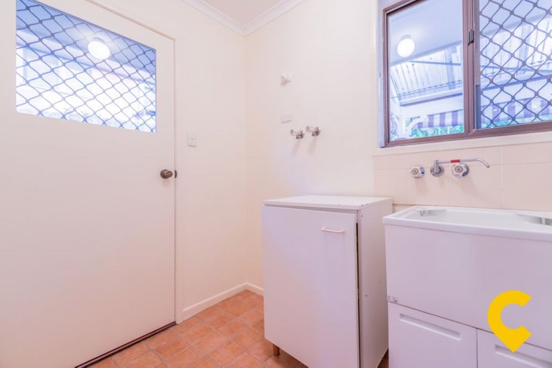 Photo - 3 Garfield Terrace, Everton Hills QLD 4053 - Image 13