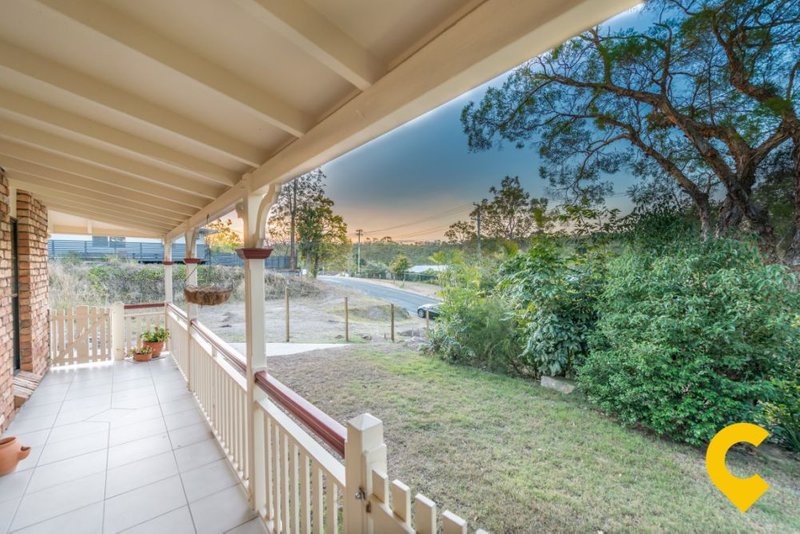 Photo - 3 Garfield Terrace, Everton Hills QLD 4053 - Image 14