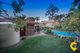 Photo - 3 Garfield Terrace, Everton Hills QLD 4053 - Image 15