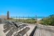 Photo - 3 Garfield Terrace, Surfers Paradise QLD 4217 - Image 20