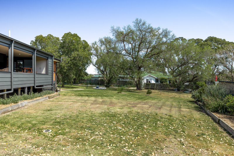 Photo - 3 Garrett Road, Meringandan QLD 4352 - Image 19